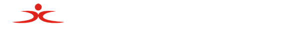 吃瓜不迷路,全网最全,吃瓜入口-心急如焚网